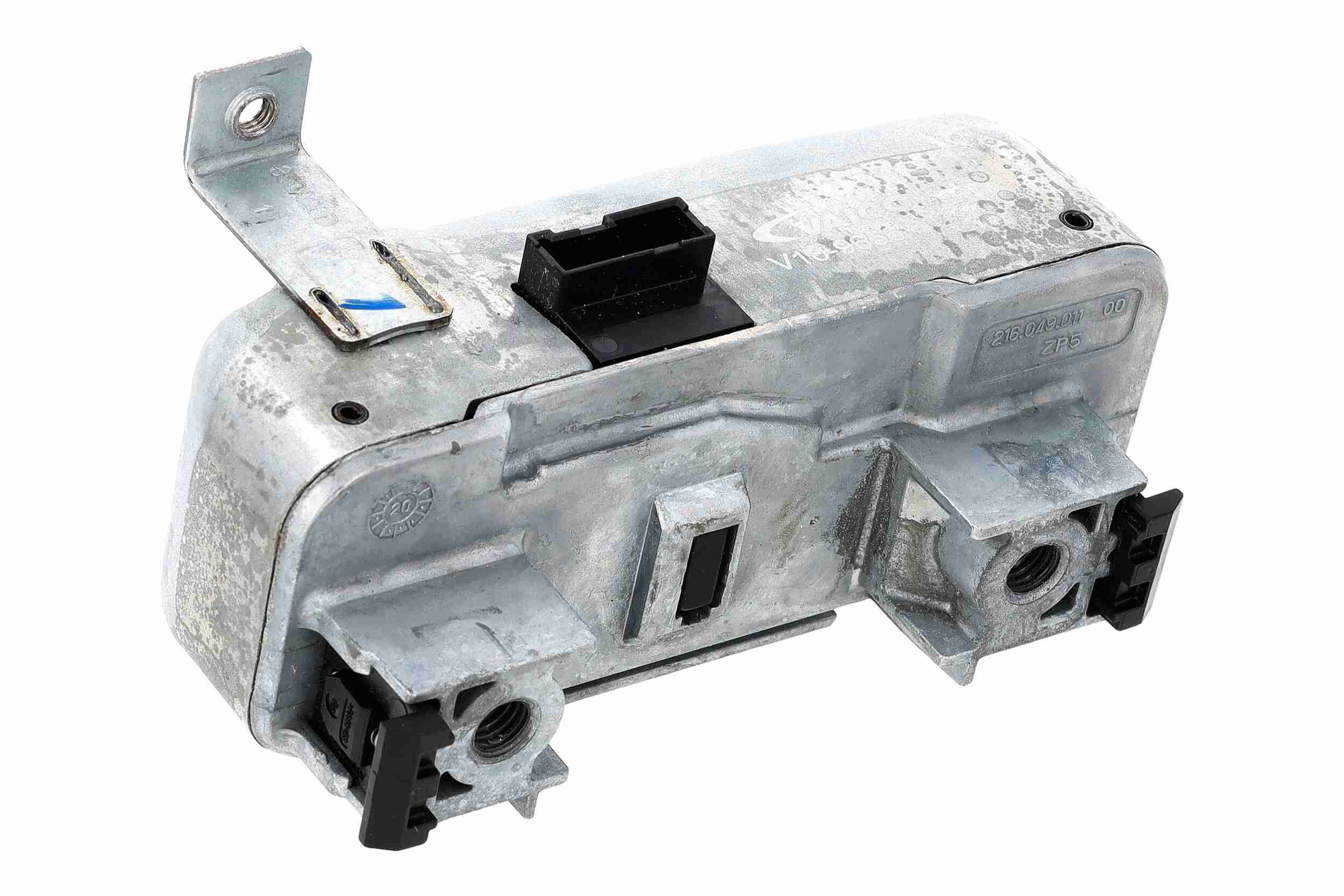 Stuurslot Vaico V10-9656