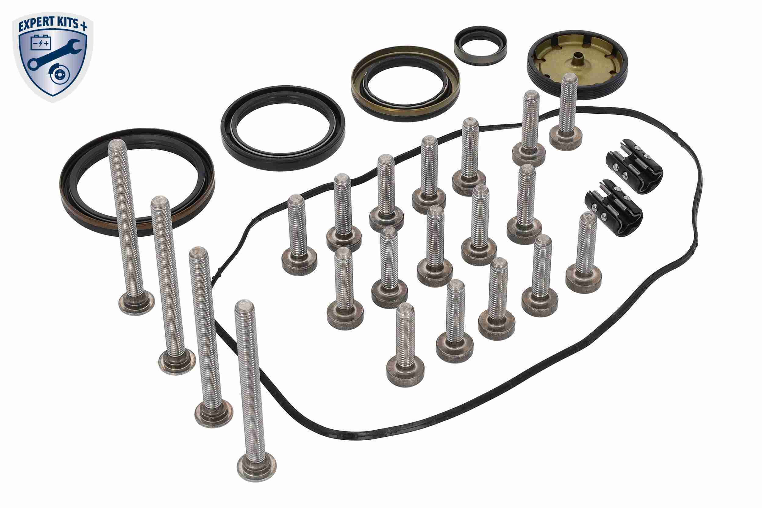 Reparatieset, automaat Vaico V10-9658