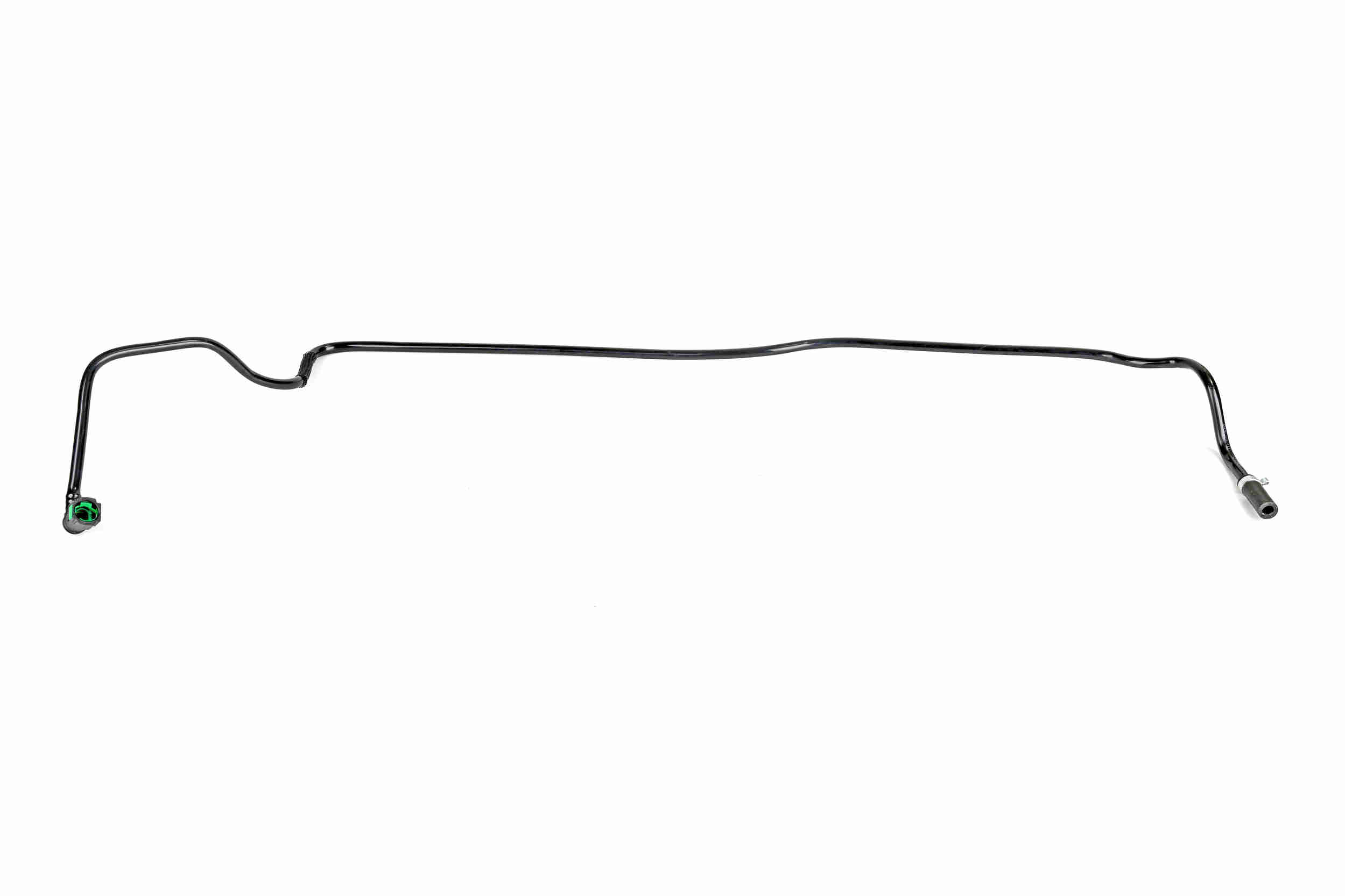 Brandstofleiding Vaico V10-9671