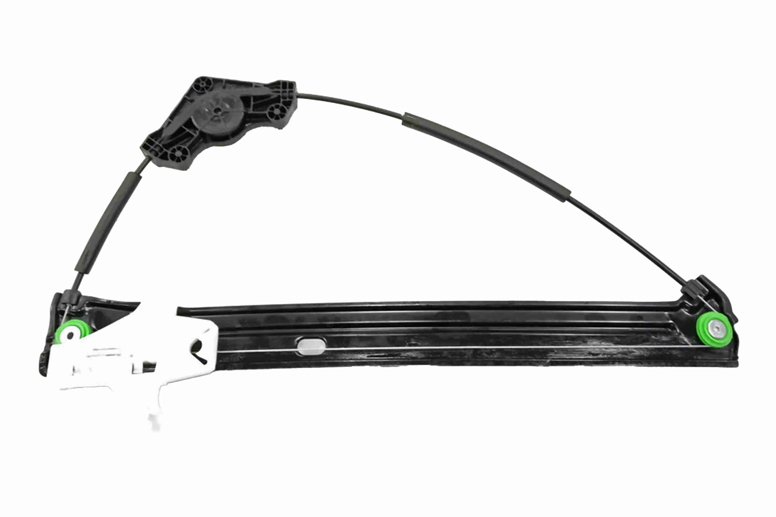 Raambedieningsmechanisme Vaico V10-9683