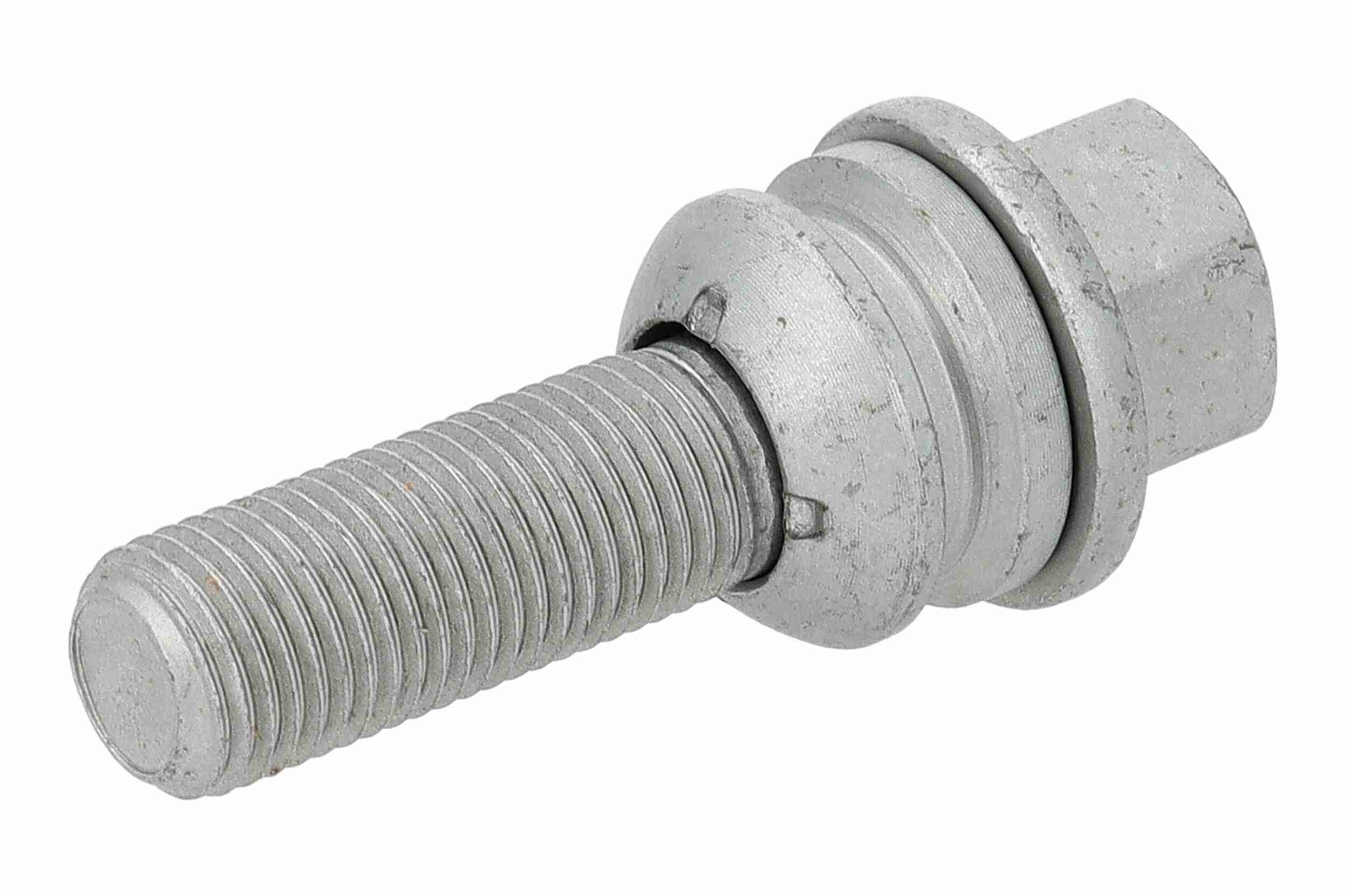 Wielschroef Vaico V10-9868