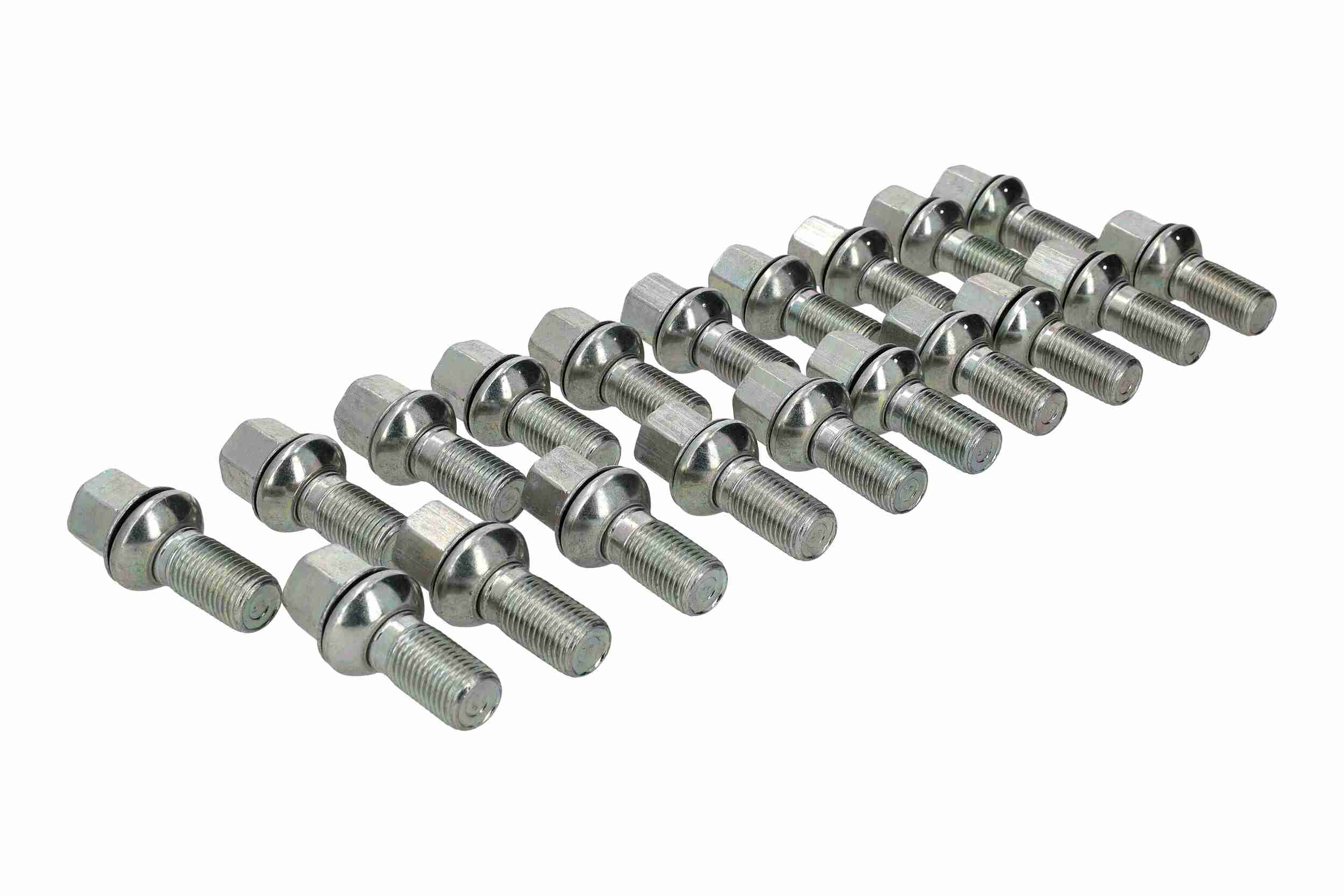 Wielschroef Vaico V10-9871