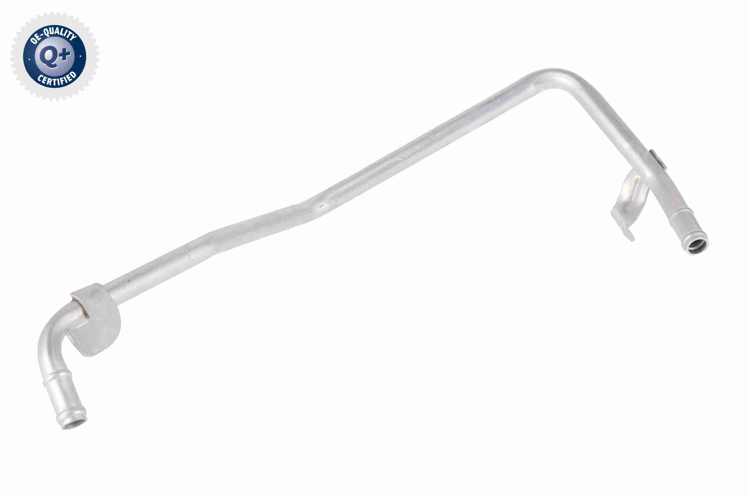 Koelvloeistofpijpleiding Vaico V10-9997