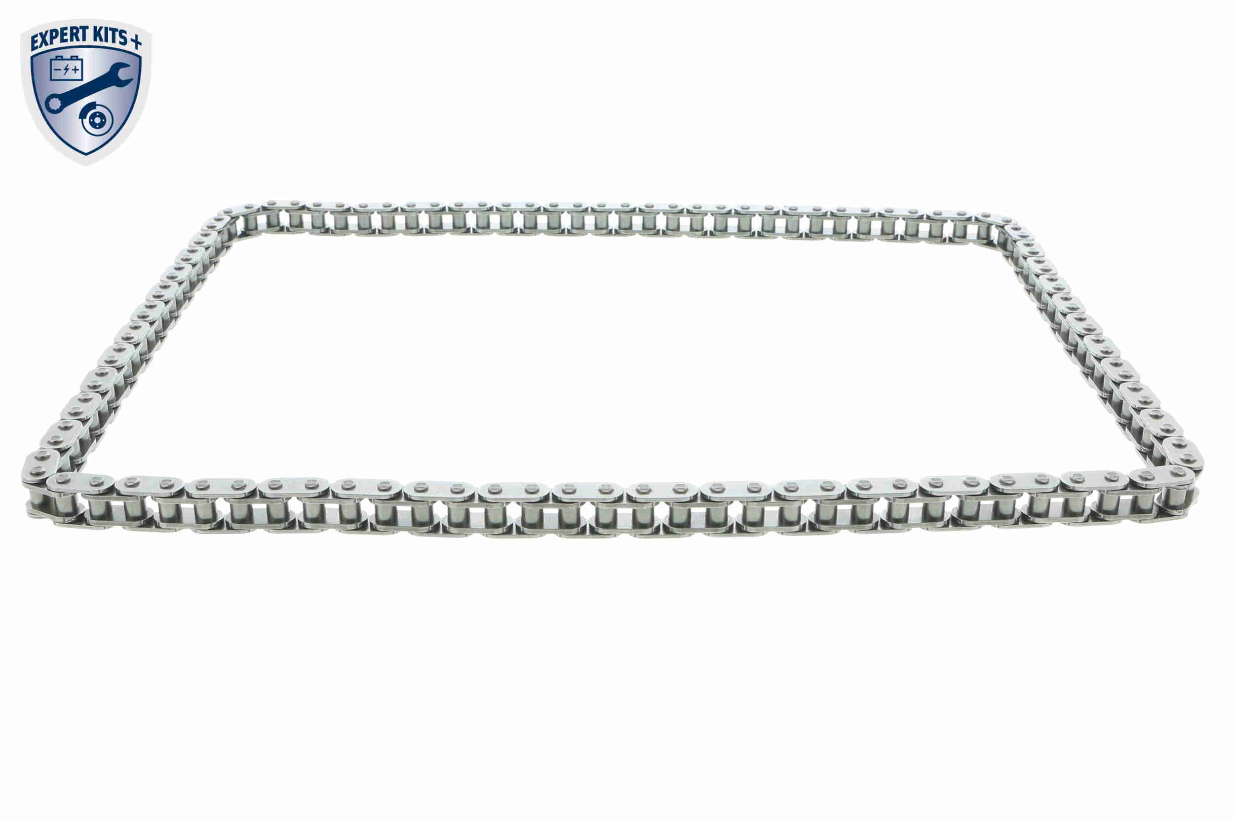 Distributieketting Vaico V20-0012