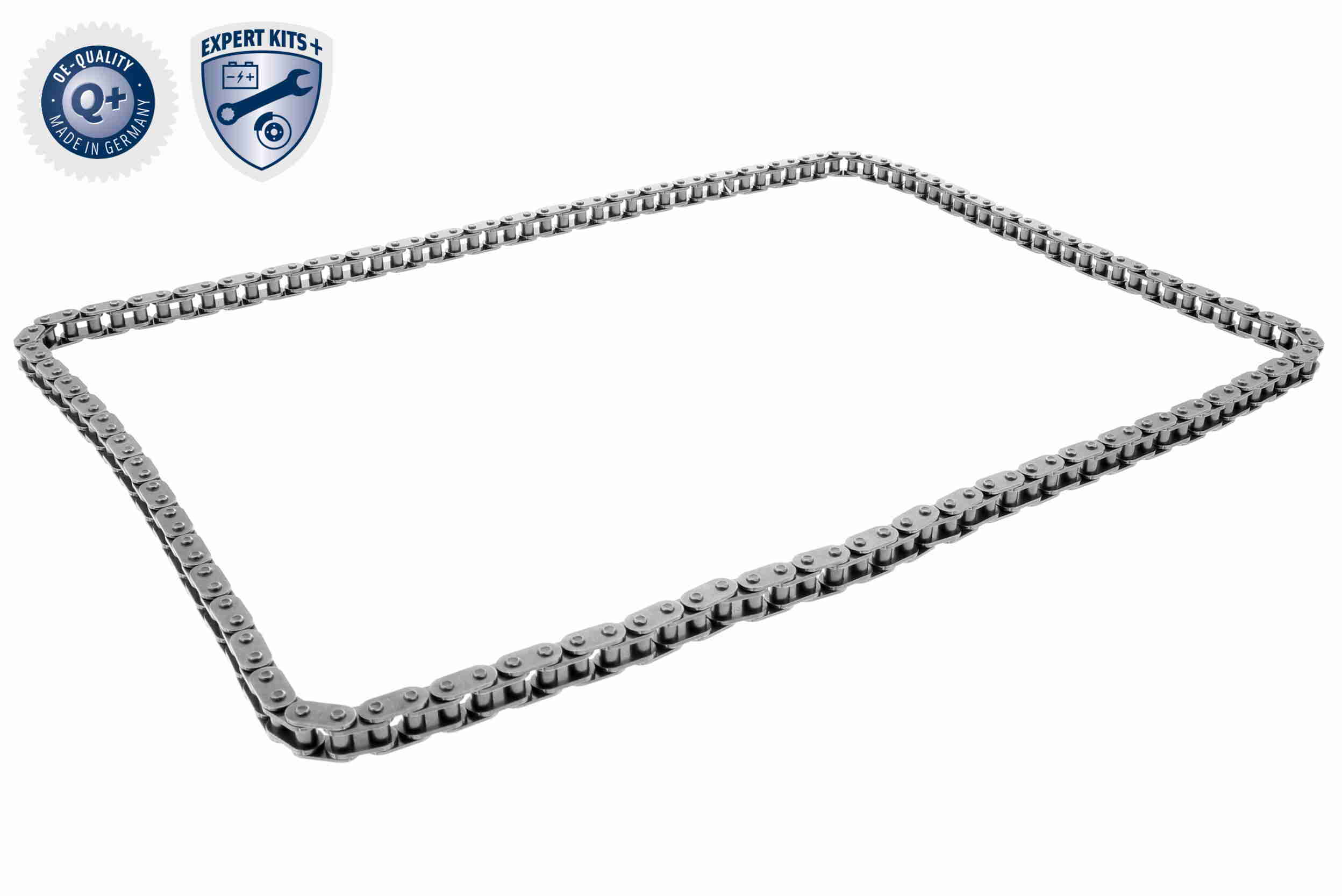 Distributieketting Vaico V20-0014