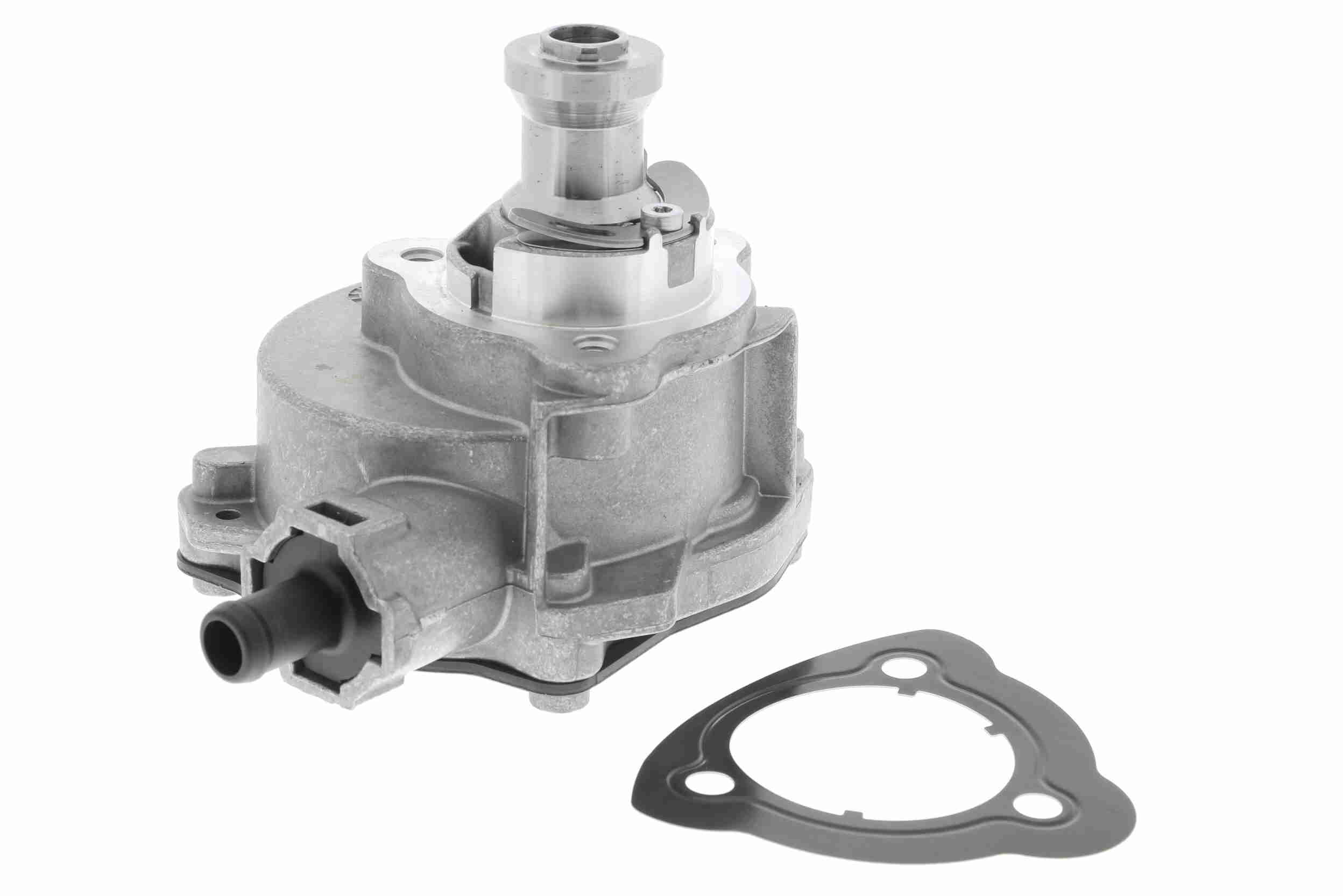 Onderdrukpomp, remsysteem Vaico V20-0024