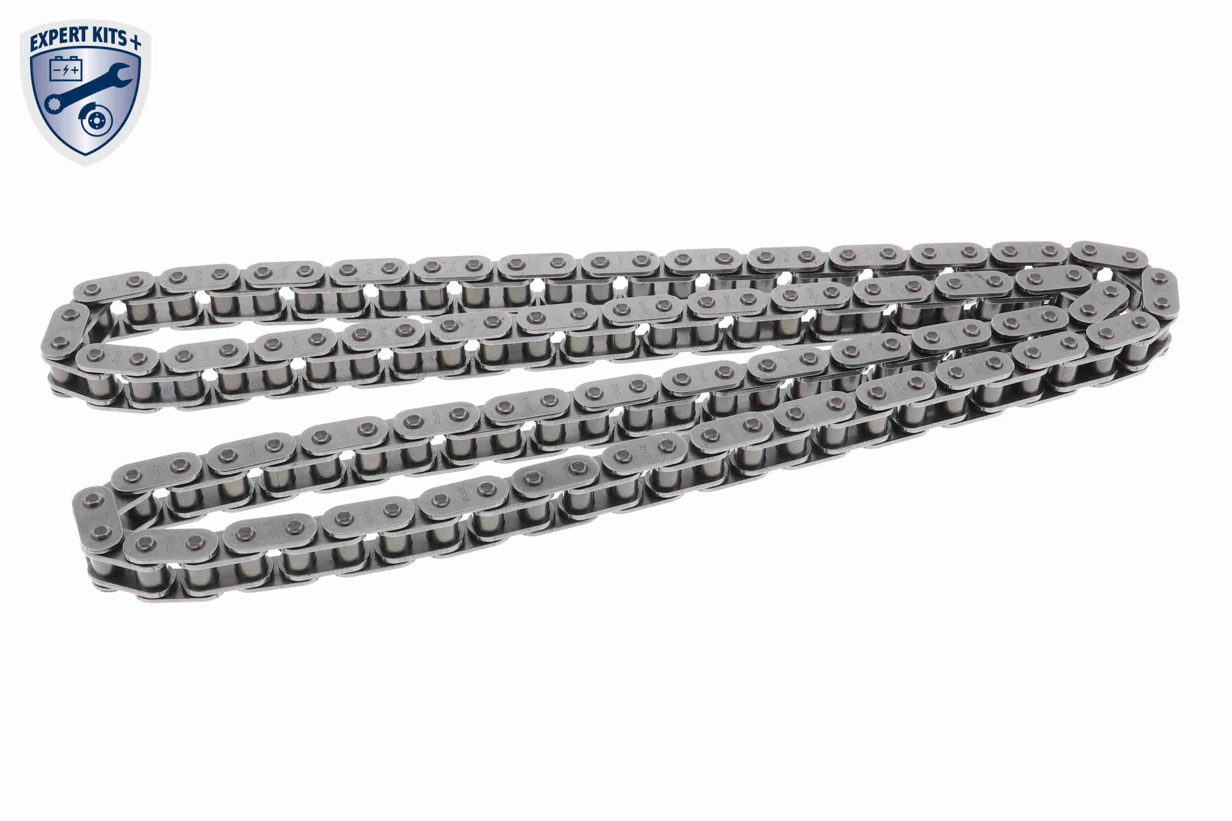 Distributieketting Vaico V20-0217