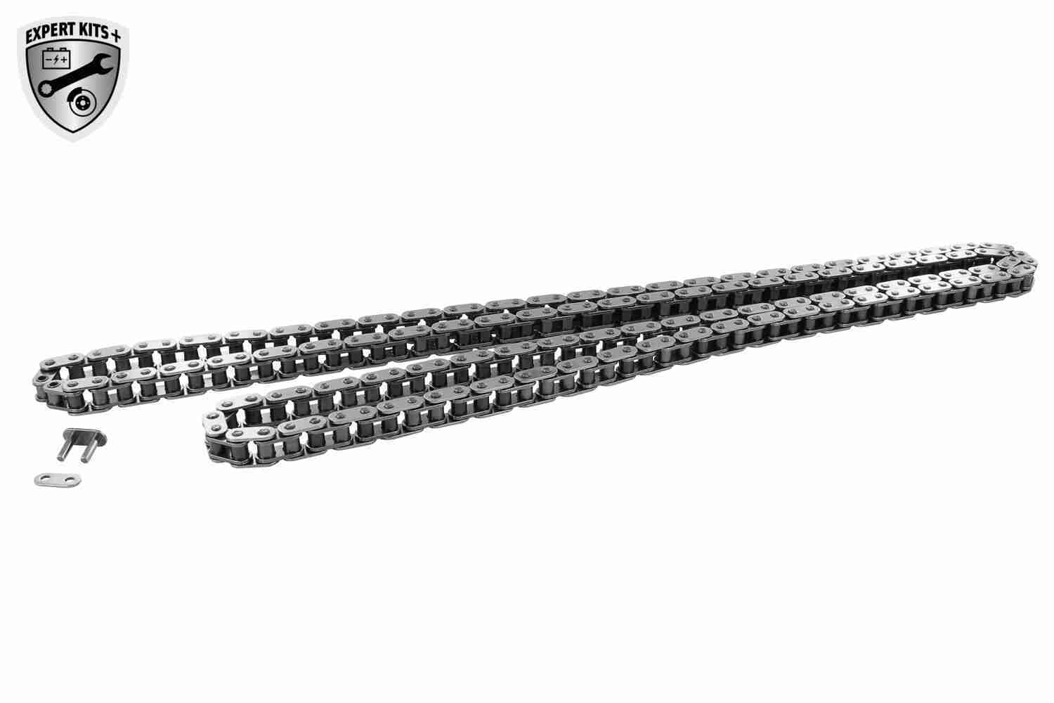 Distributieketting Vaico V20-0247