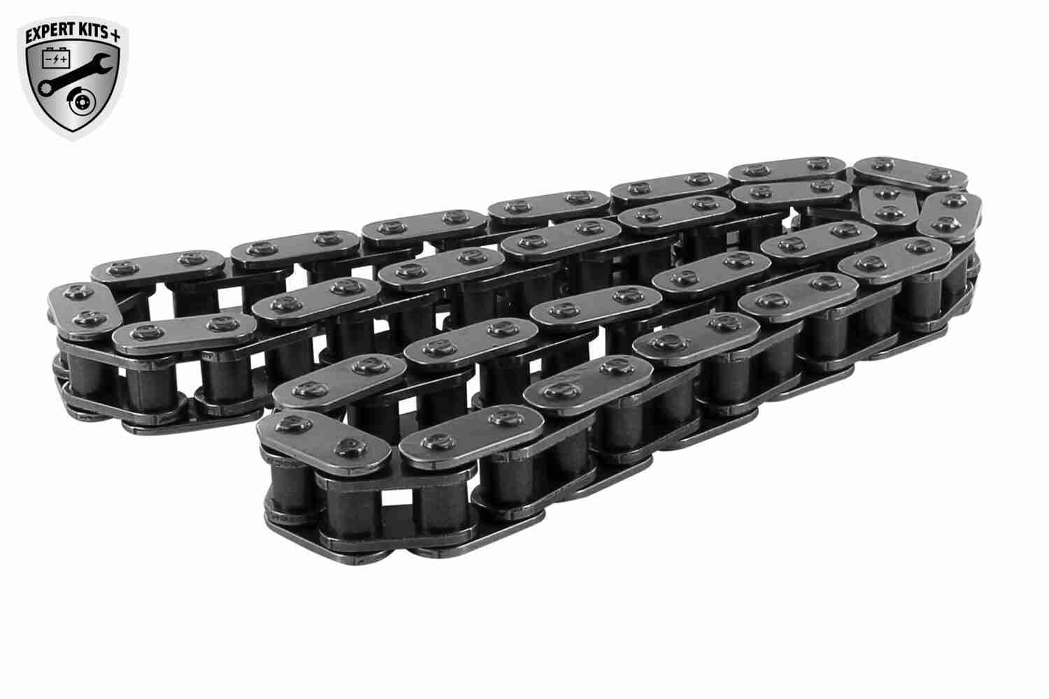 Distributieketting Vaico V20-0248