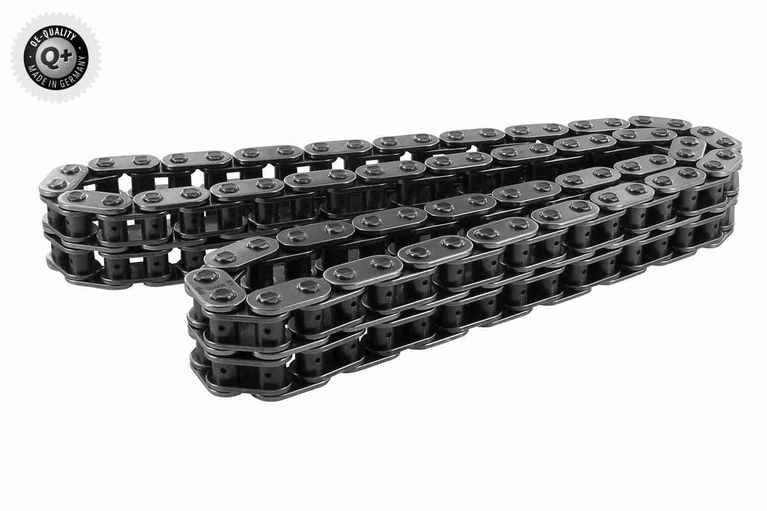 Distributieketting Vaico V20-0249