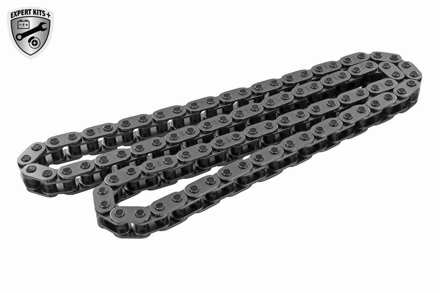 Distributieketting Vaico V20-0250