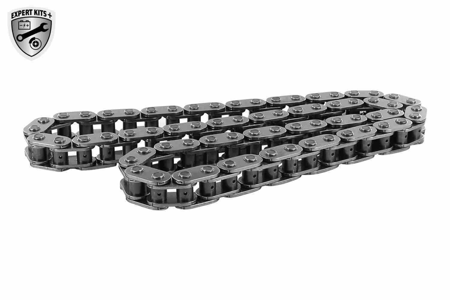 Distributieketting Vaico V20-0251