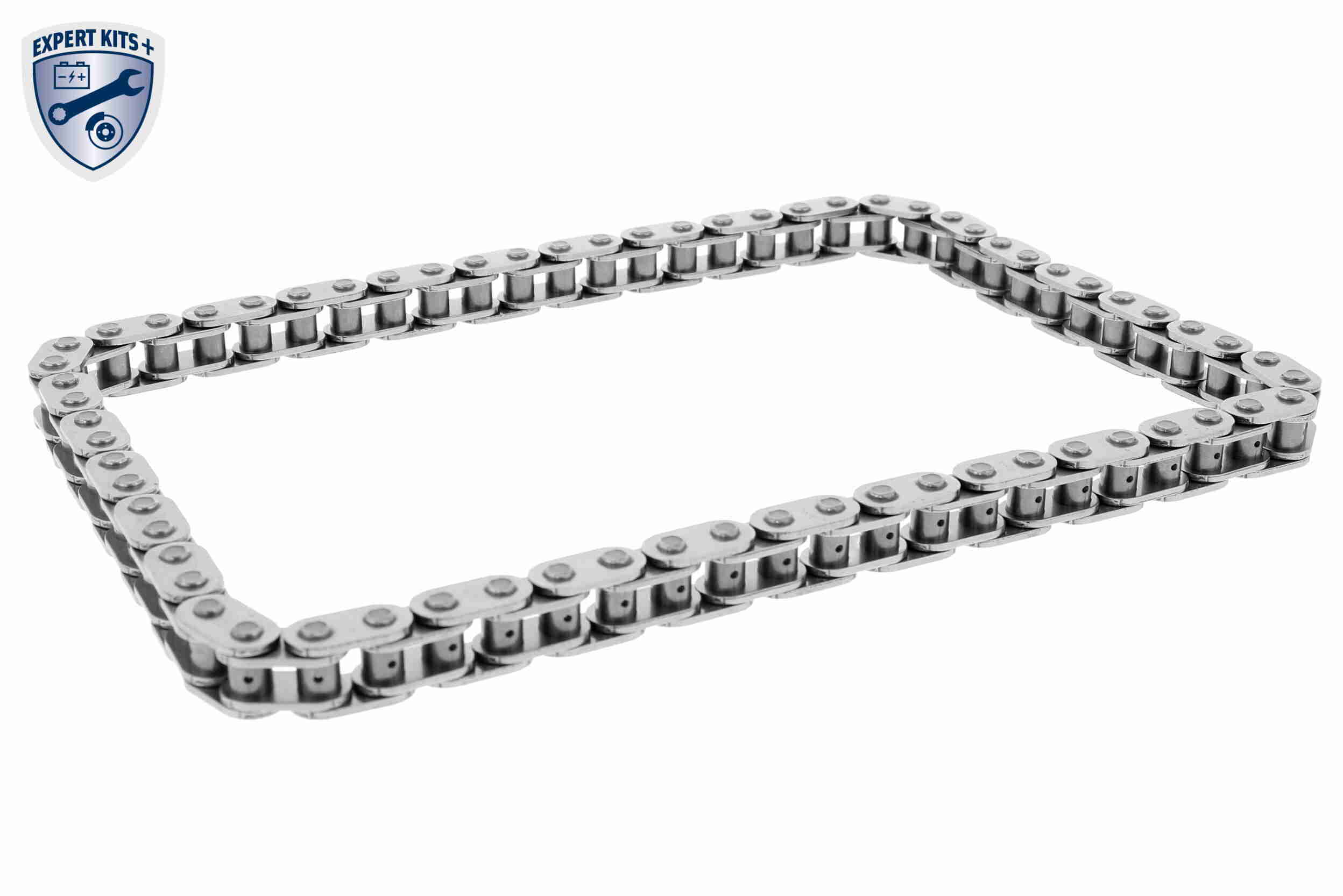 Distributieketting Vaico V20-0394