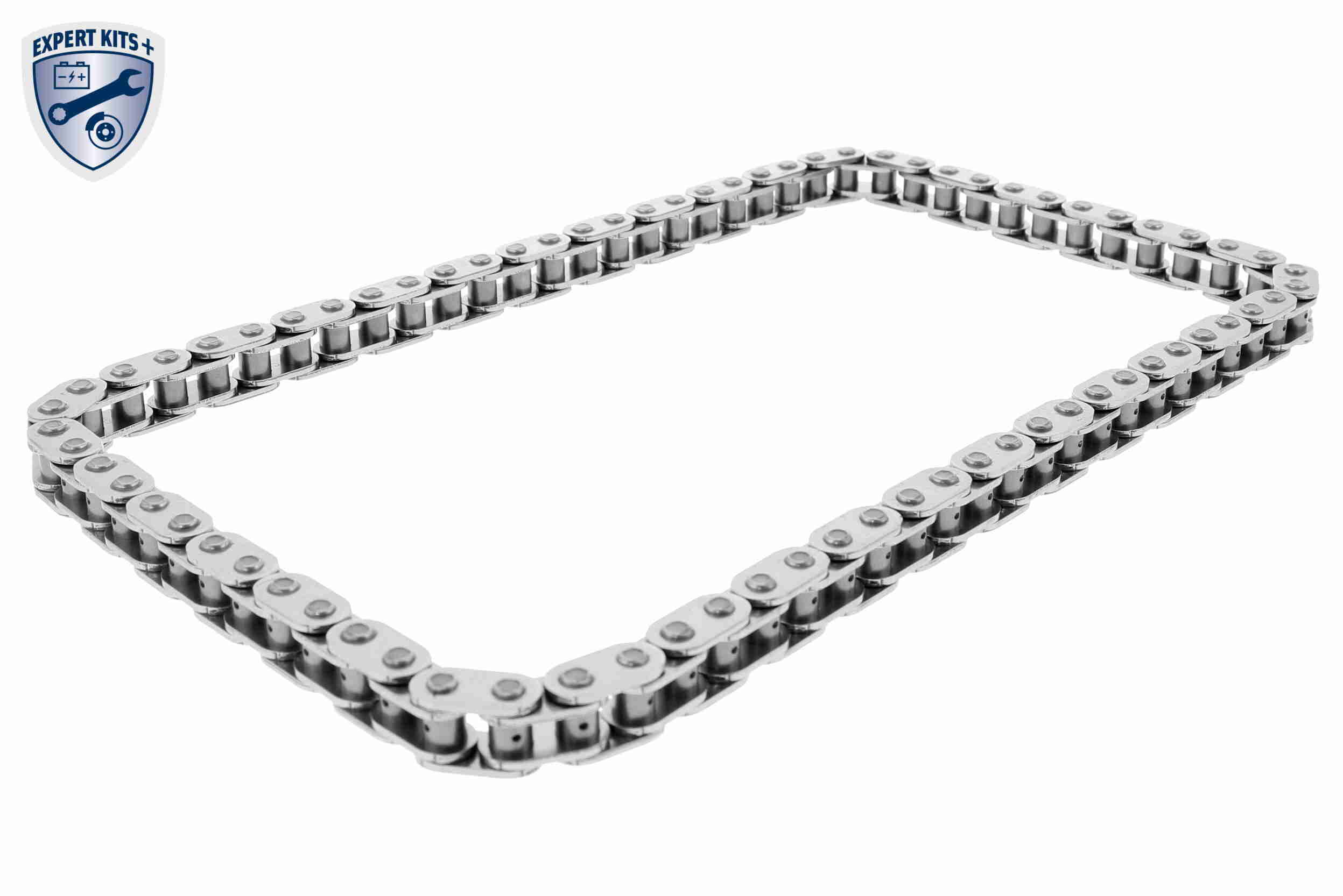 Distributieketting Vaico V20-0395