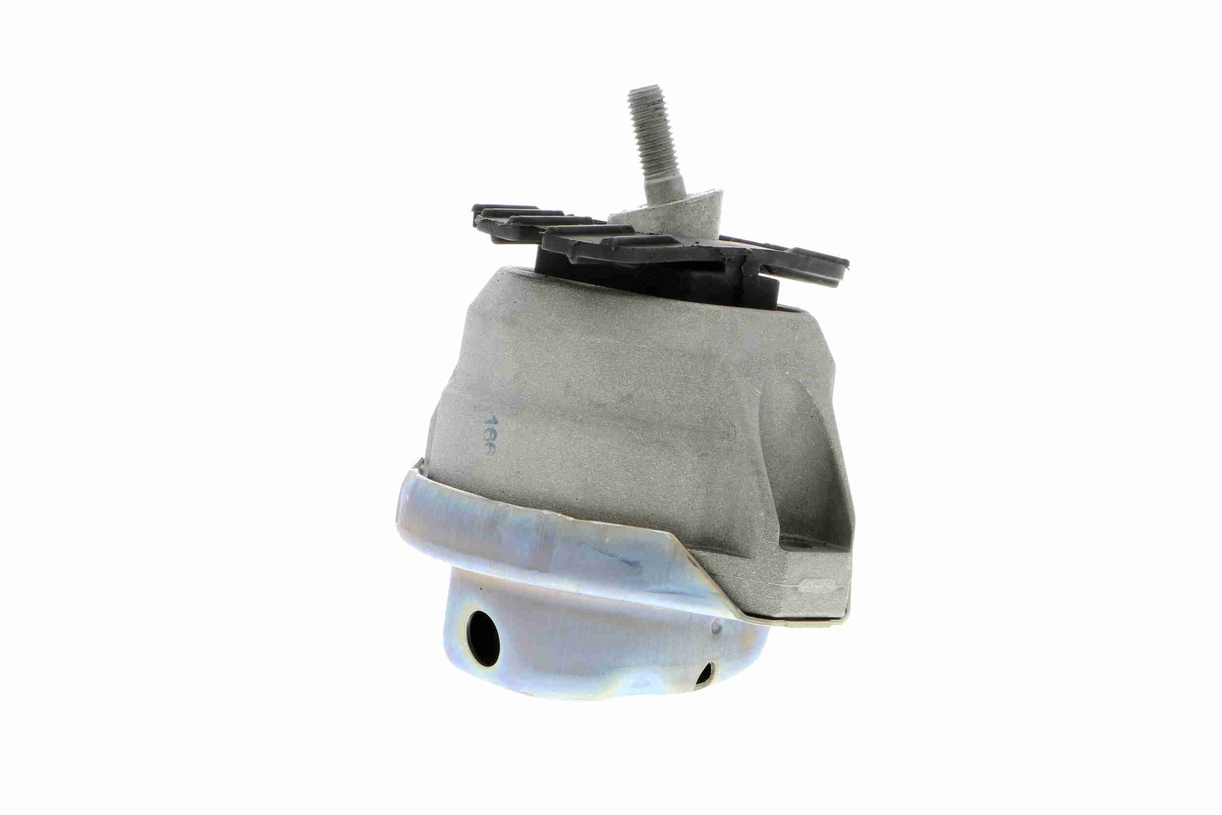 Aslichaam-/motorsteunlager Vaico V20-0493