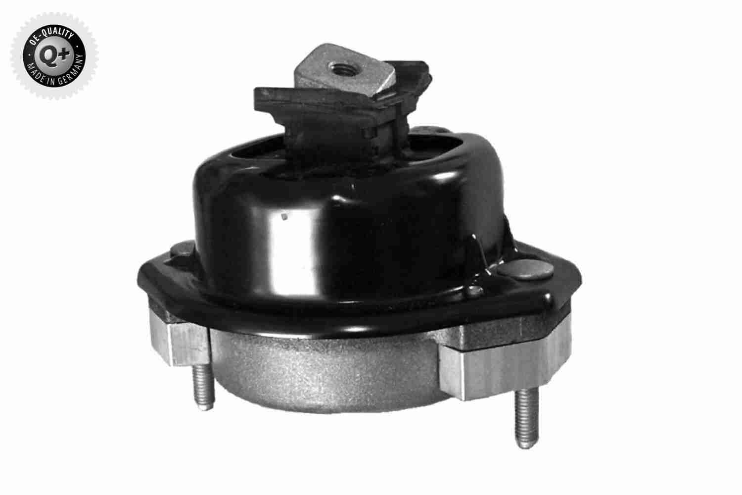 Aslichaam-/motorsteunlager Vaico V20-0598