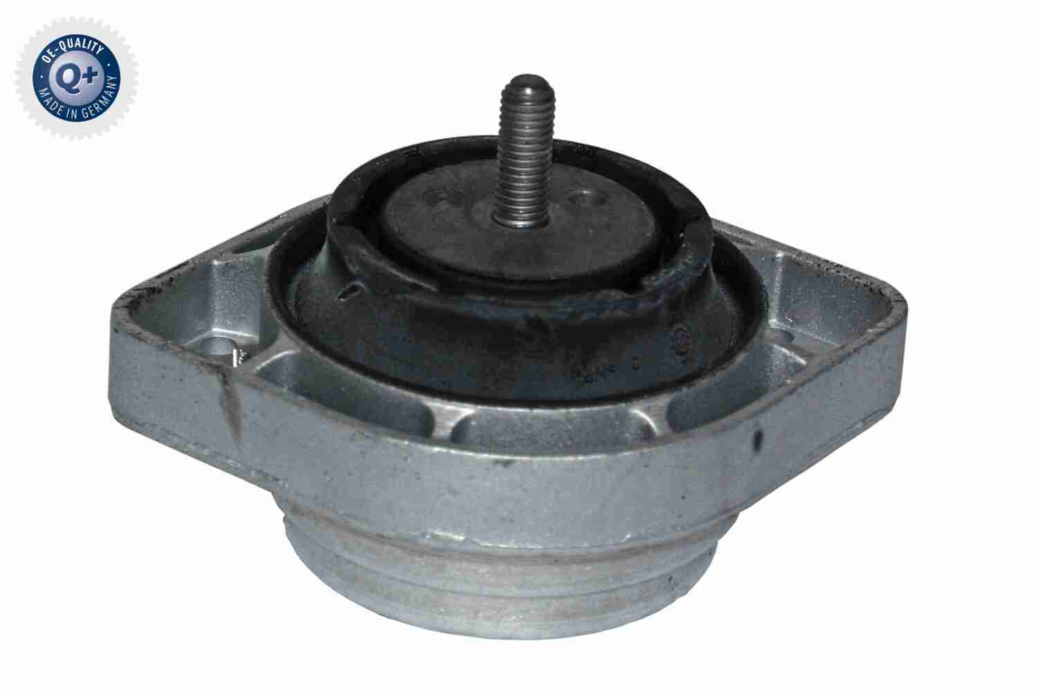 Aslichaam-/motorsteunlager Vaico V20-0792