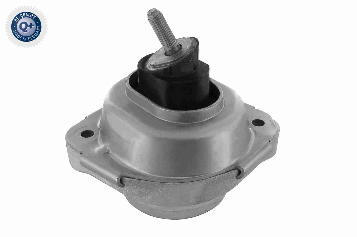 Aslichaam-/motorsteunlager Vaico V20-0802