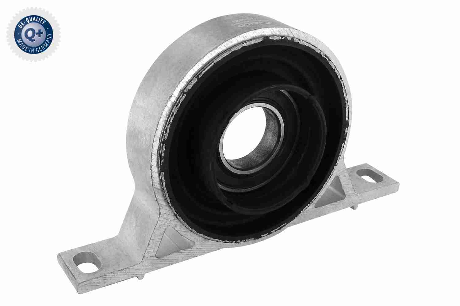 Ophanging, cardanas Vaico V20-0822