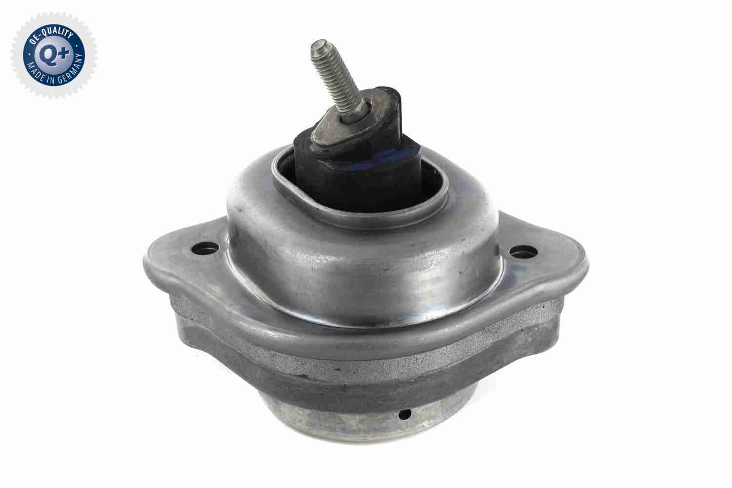 Aslichaam-/motorsteunlager Vaico V20-0927