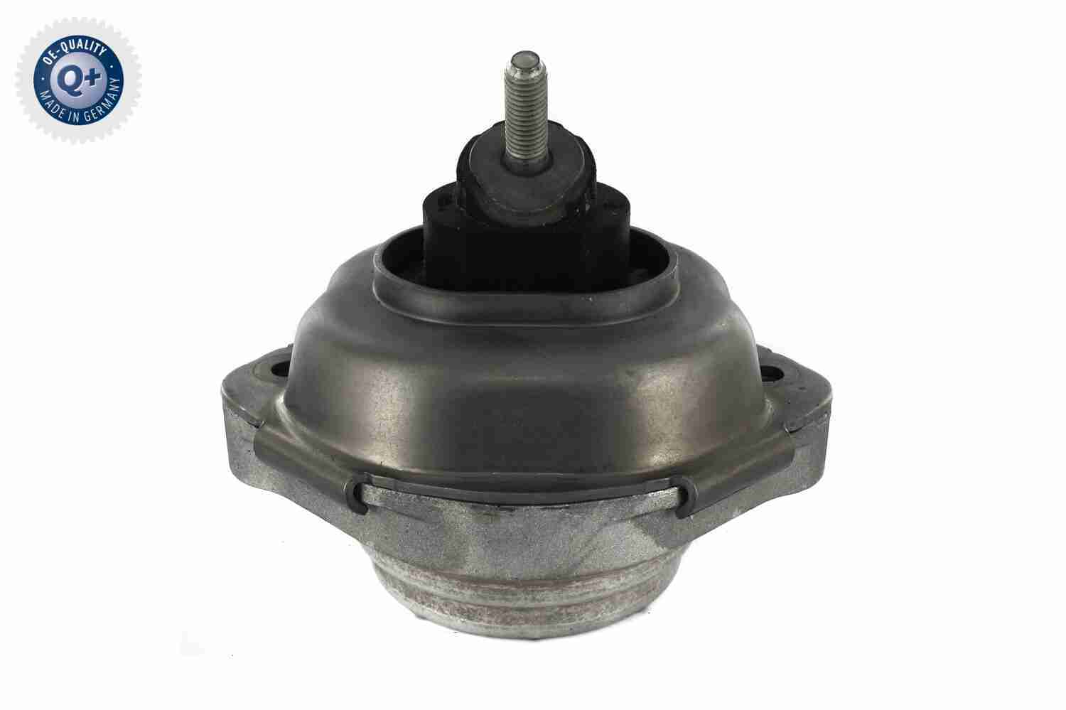 Aslichaam-/motorsteunlager Vaico V20-0928