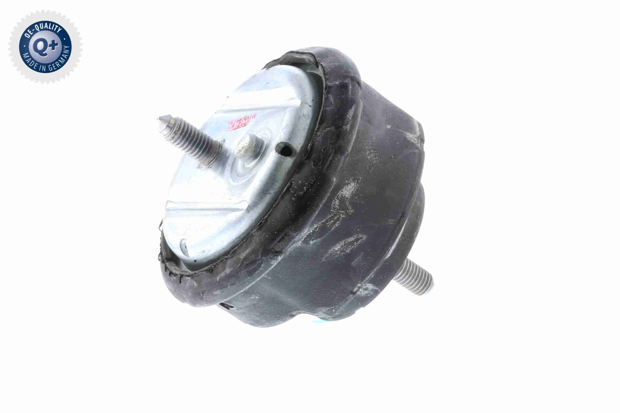 Aslichaam-/motorsteunlager Vaico V20-0933