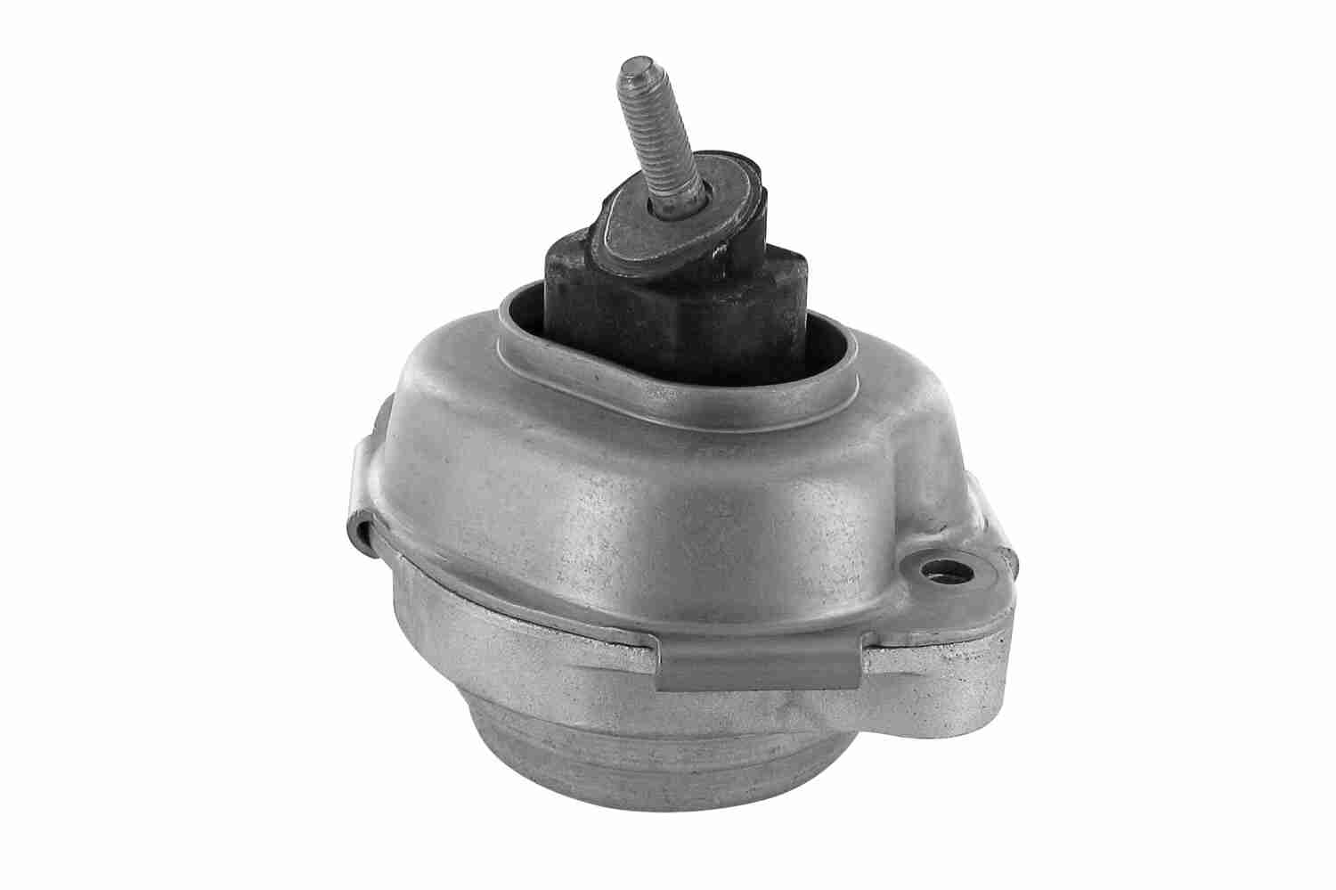 Aslichaam-/motorsteunlager Vaico V20-0948