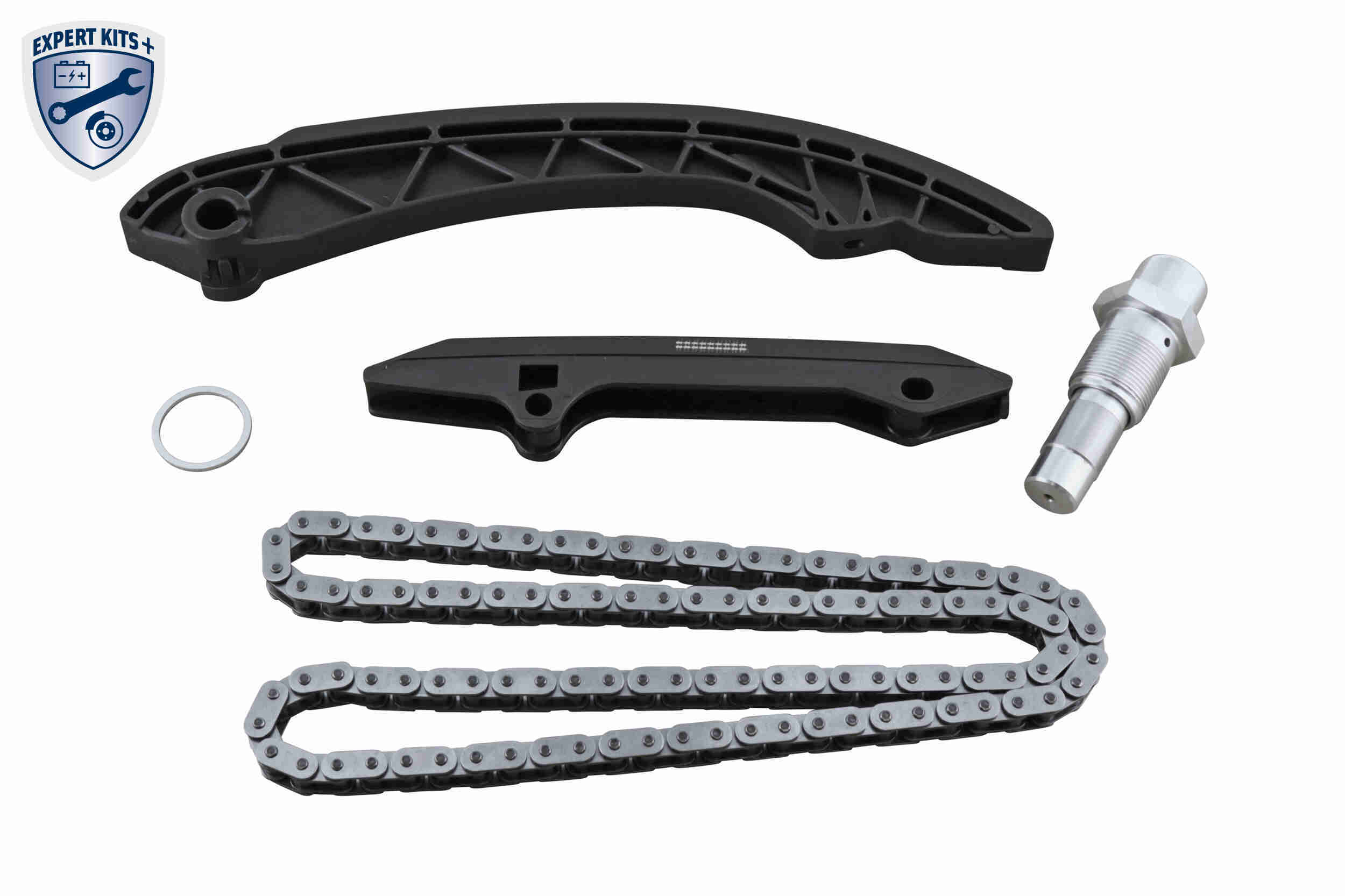 Distributieketting kit Vaico V20-10007