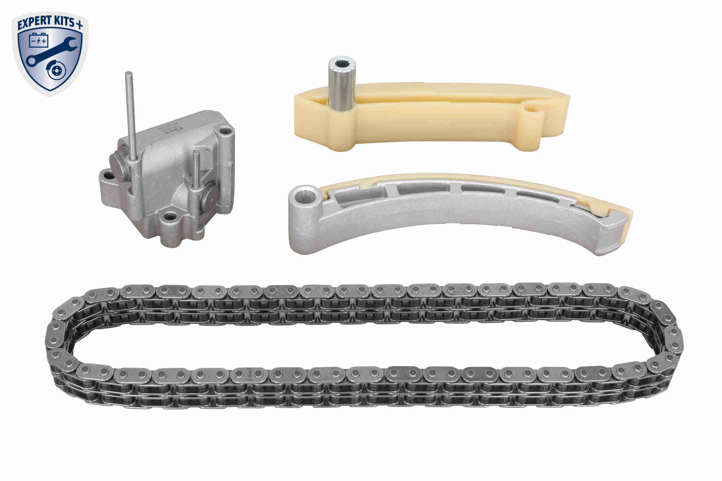 Distributieketting kit Vaico V20-10013-BEK2
