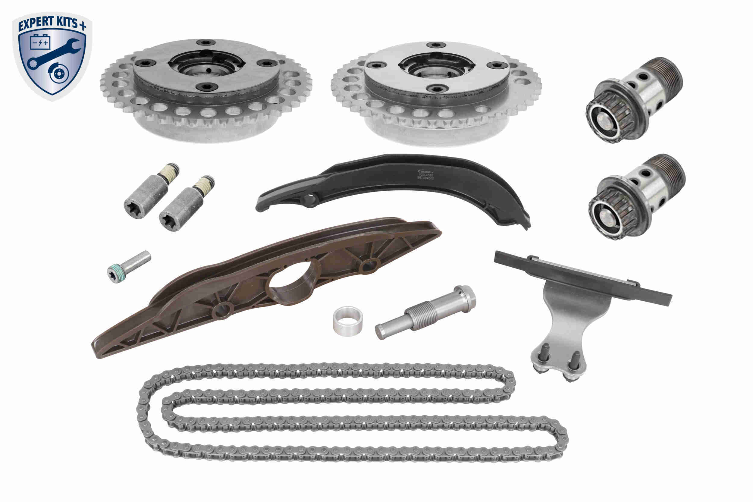 Distributieketting kit Vaico V20-10026