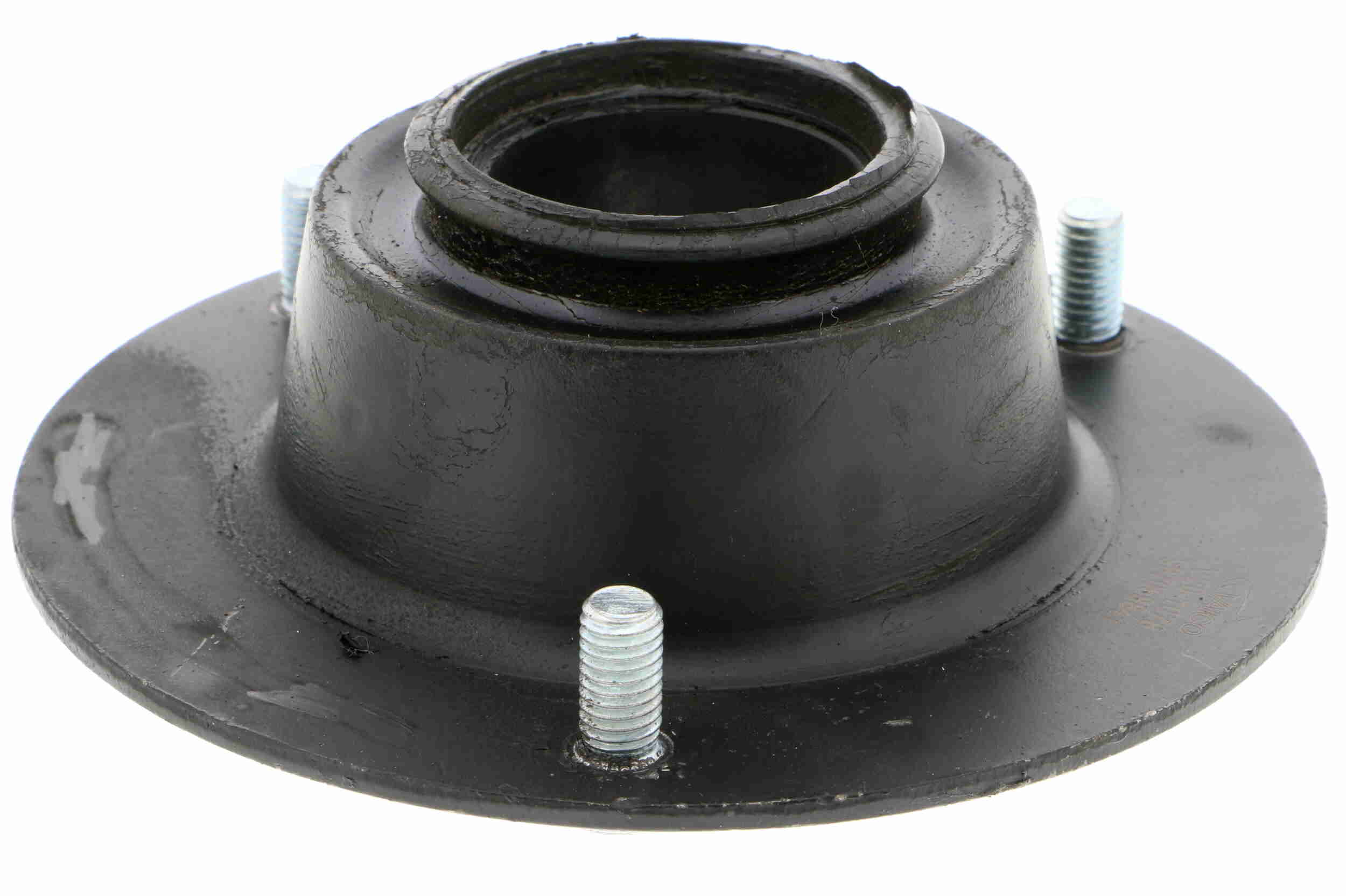 Veerpoot Vaico V20-1078