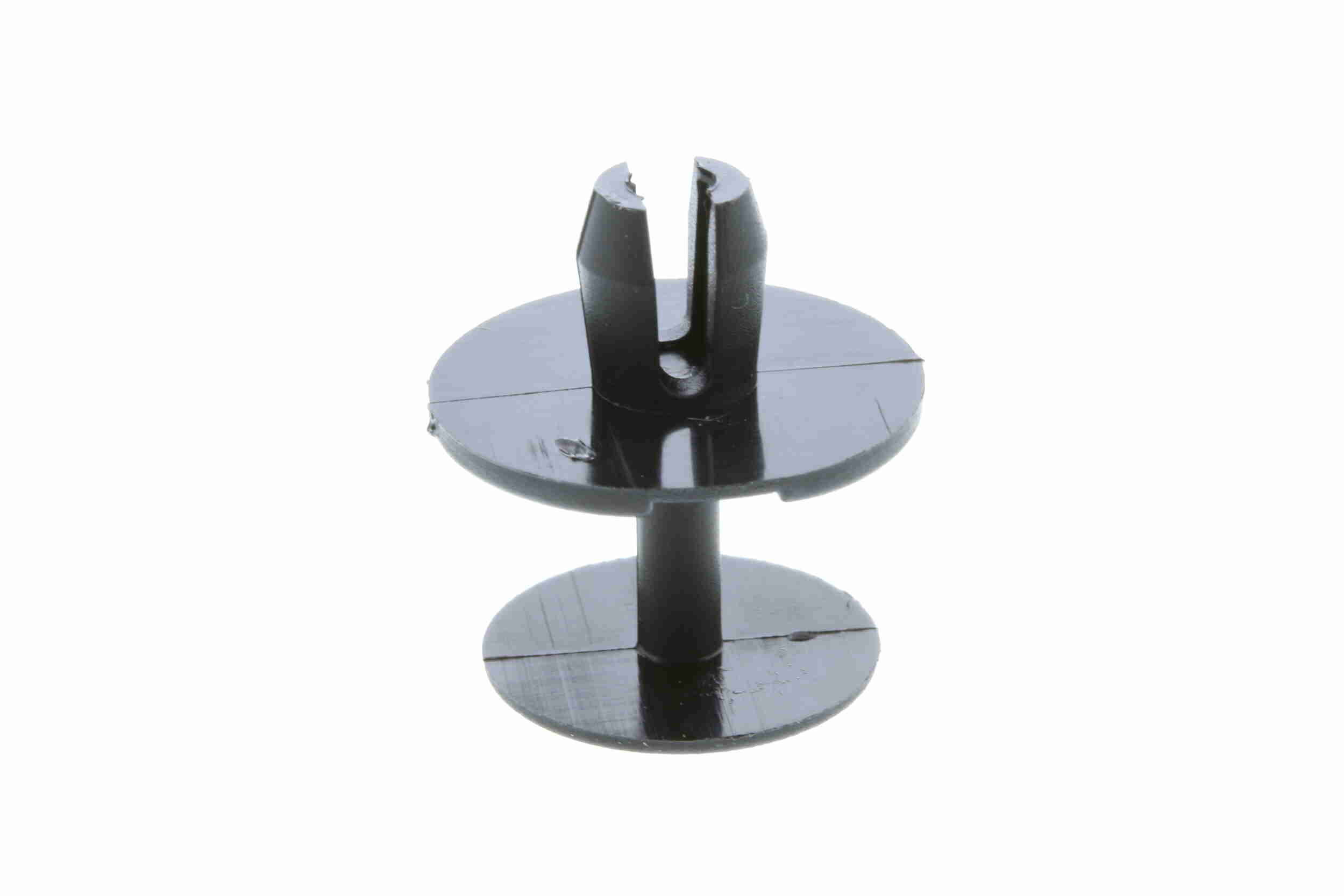 Splijtnagel Vaico V20-1457