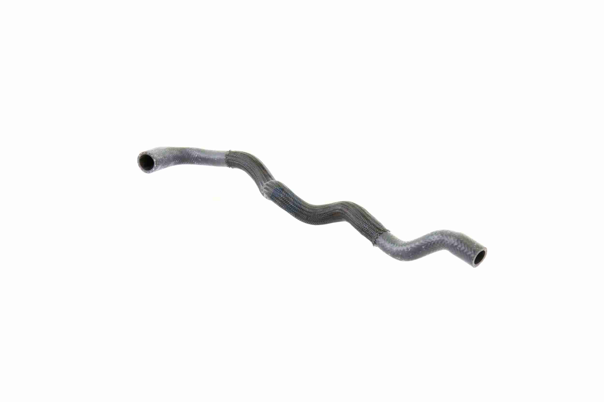 Radiateurslang Vaico V20-1675