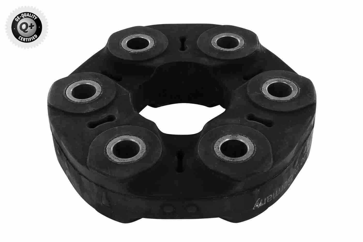 Scharnier, cardanas Vaico V20-18005