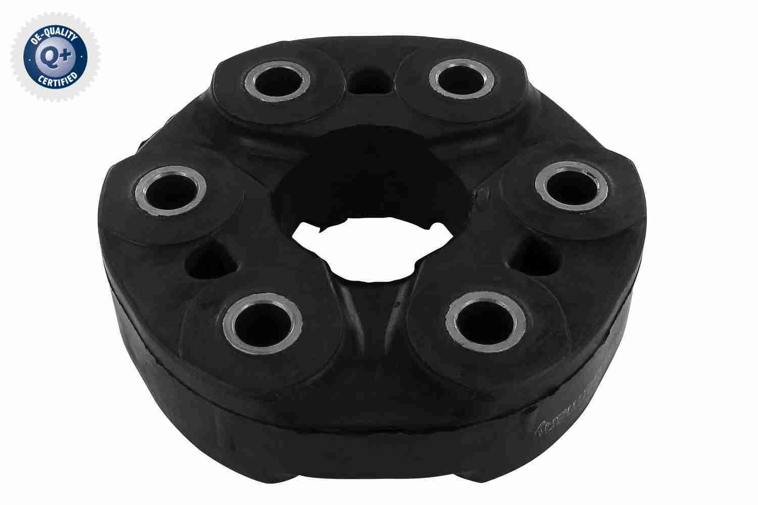 Scharnier, cardanas Vaico V20-18015