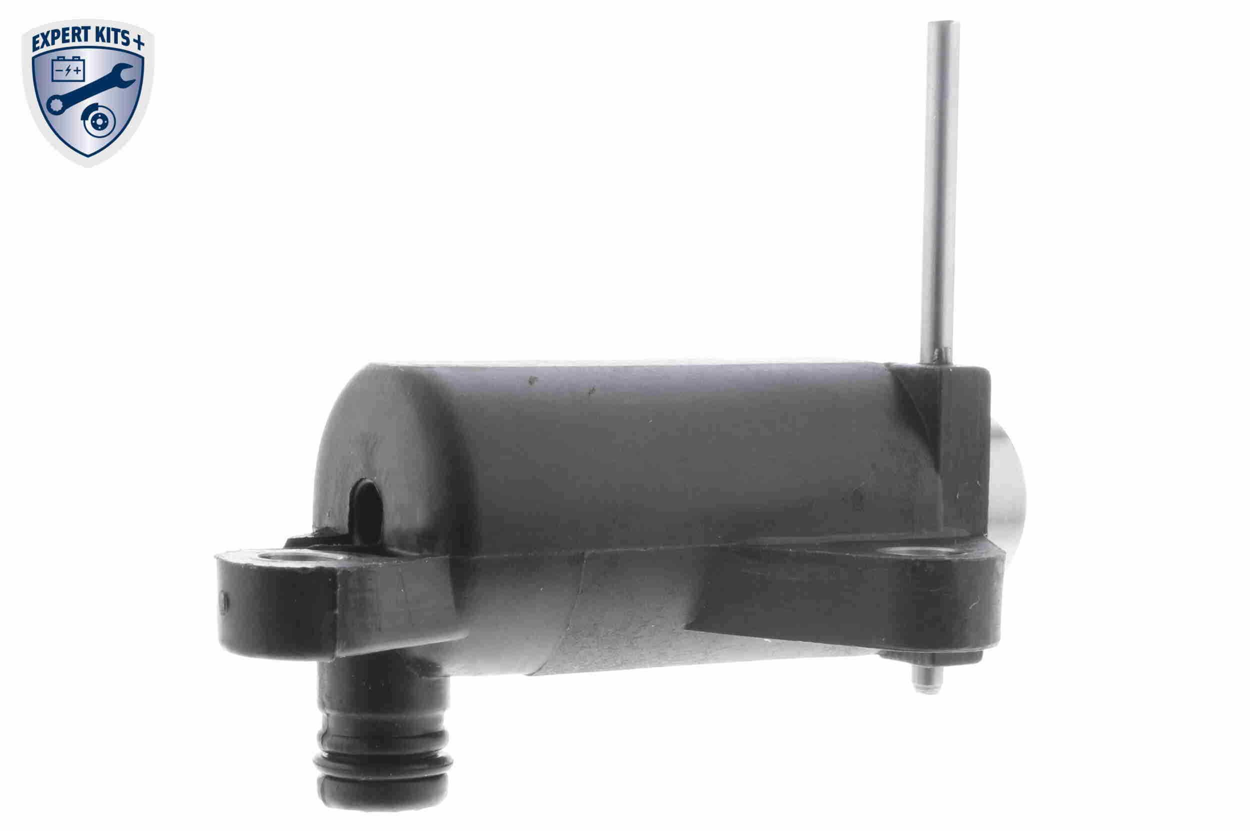 Distributieketting spanner Vaico V20-2021
