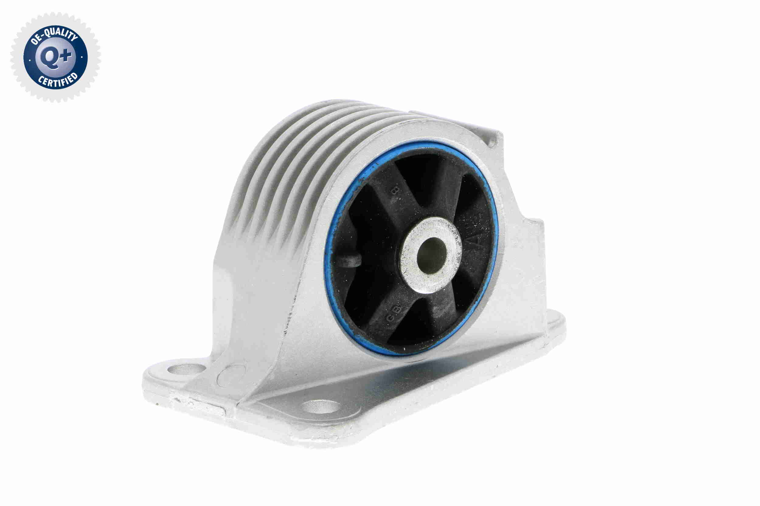 Aslichaam-/motorsteunlager Vaico V20-2116