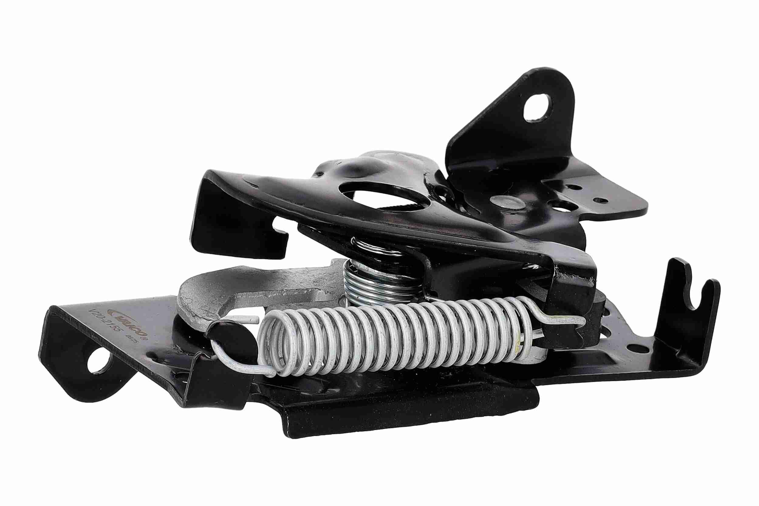 Motorkapslot Vaico V20-2155