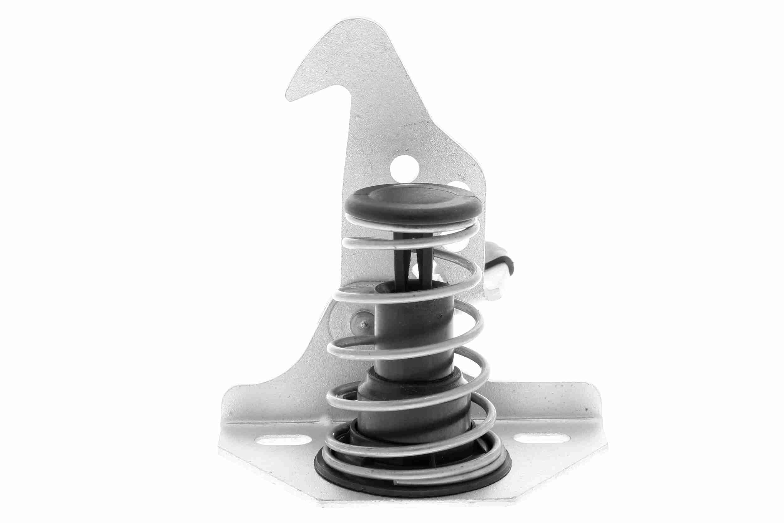 Motorkapslot Vaico V20-2157