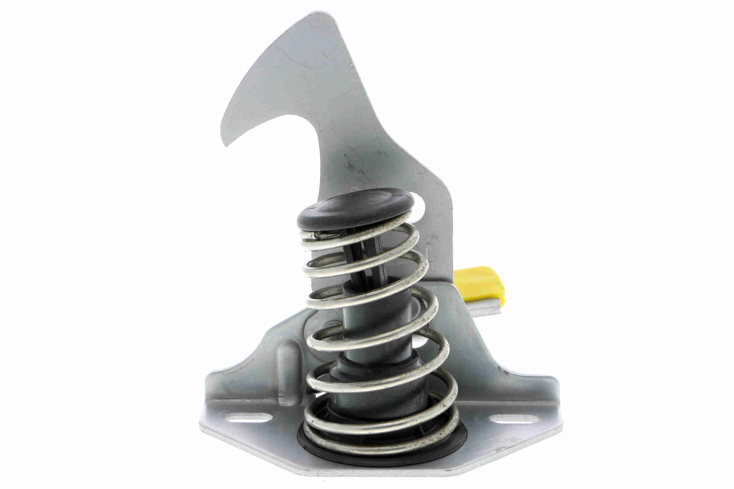 Motorkapslot Vaico V20-2159