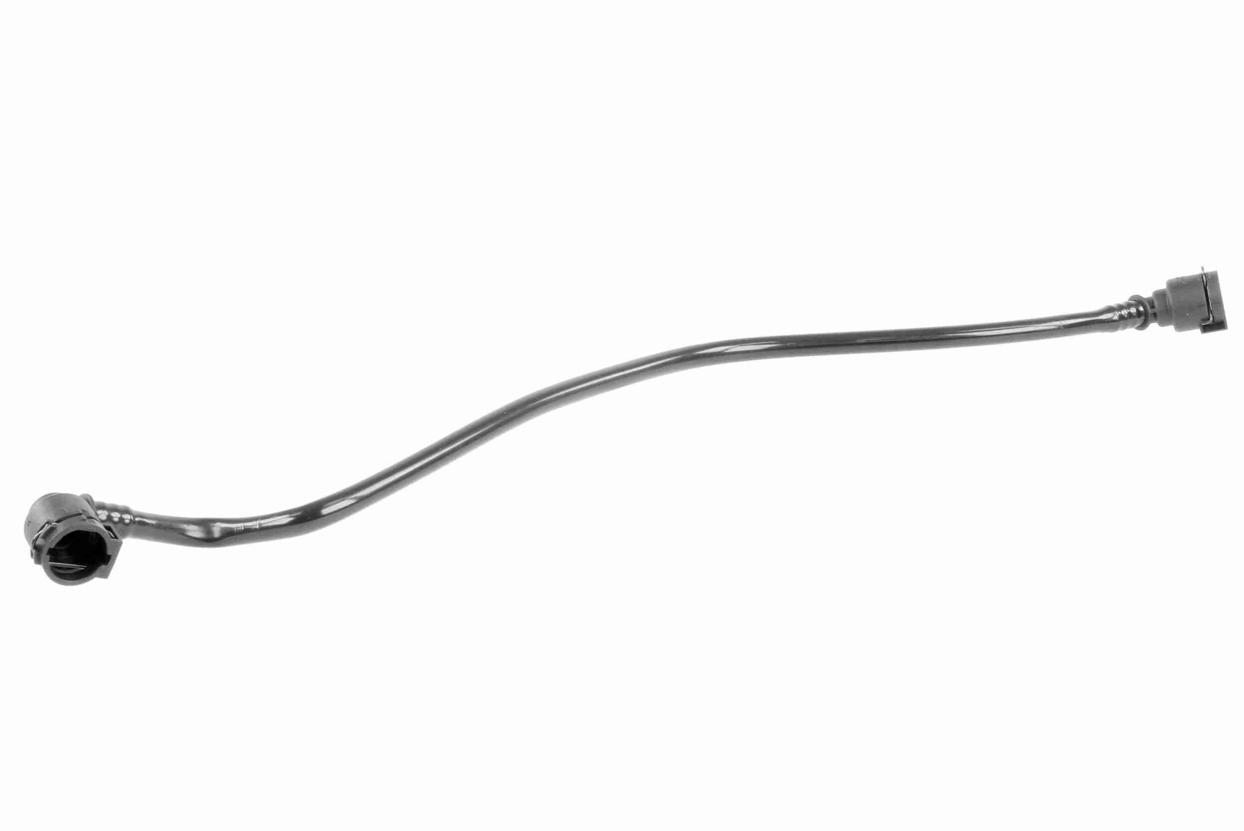 Radiateurslang Vaico V20-2173