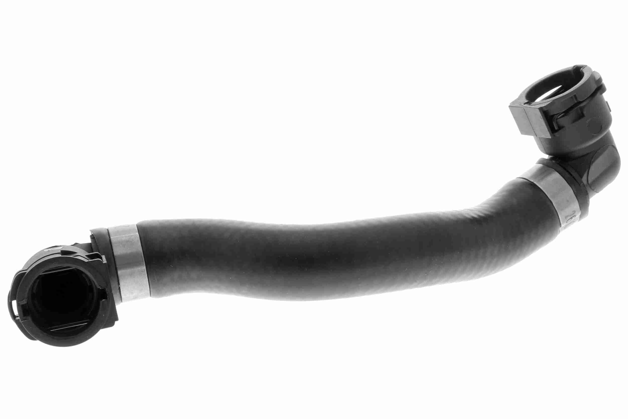 Radiateurslang Vaico V20-2174