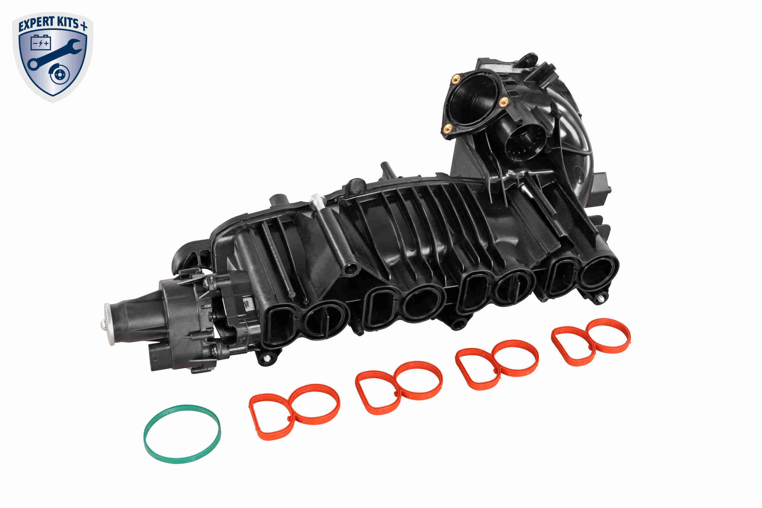 Zuigbuismodule Vaico V20-2175