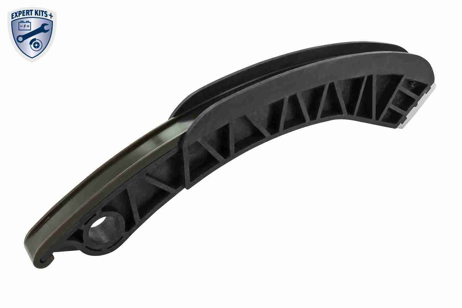 Distributieketting geleiderailvoering Vaico V20-2454