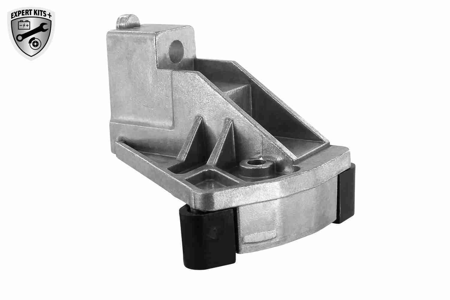 Distributieketting geleiderailvoering Vaico V20-2455