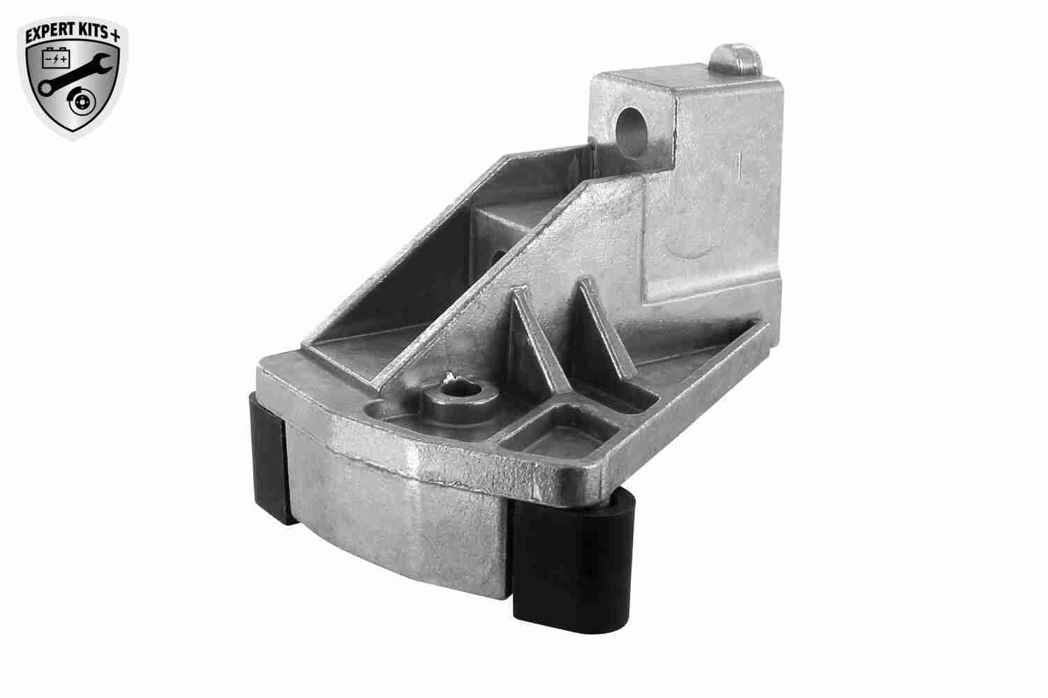 Distributieketting geleiderailvoering Vaico V20-2456