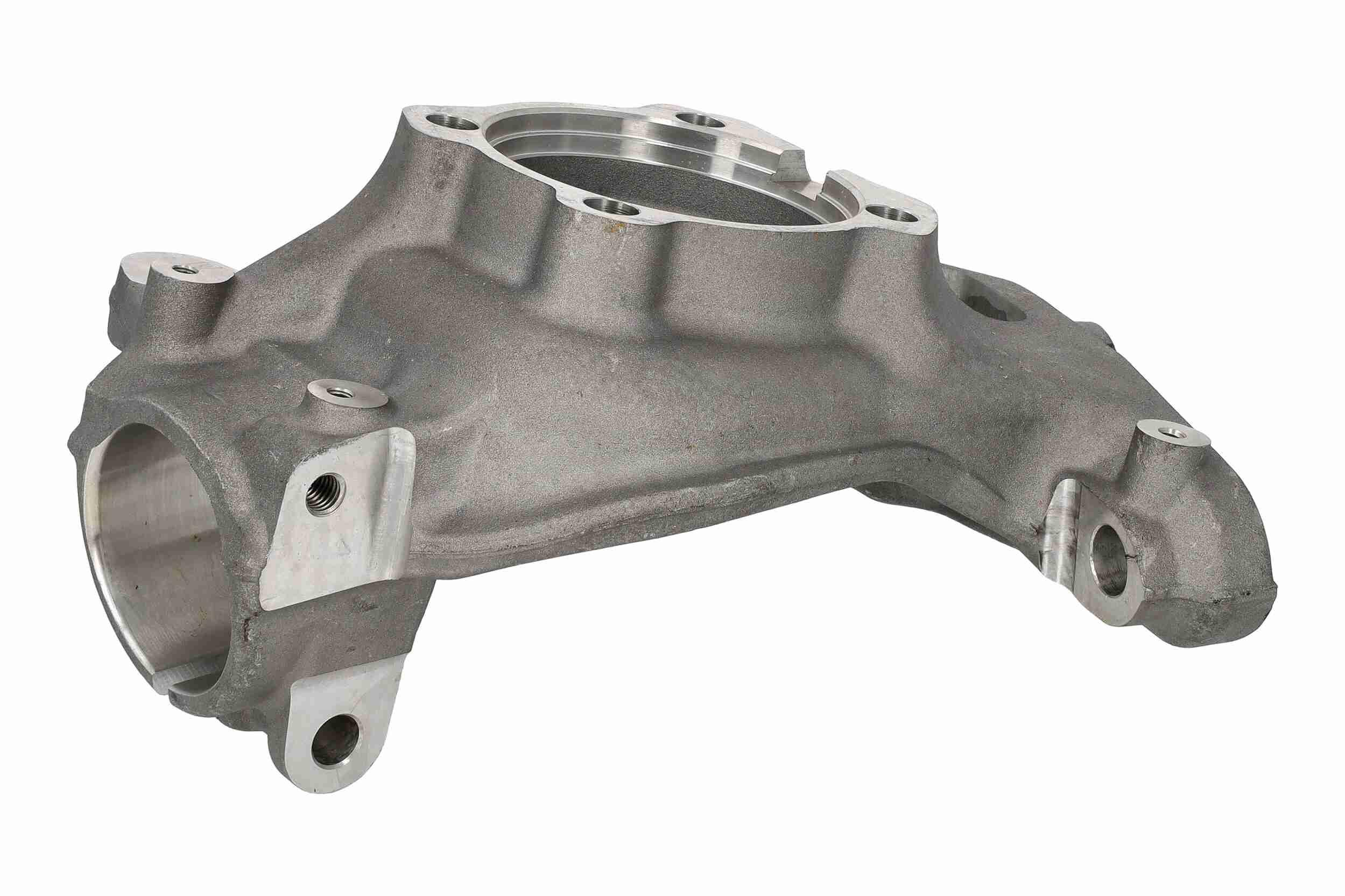 Astap, wielophanging Vaico V20-2525