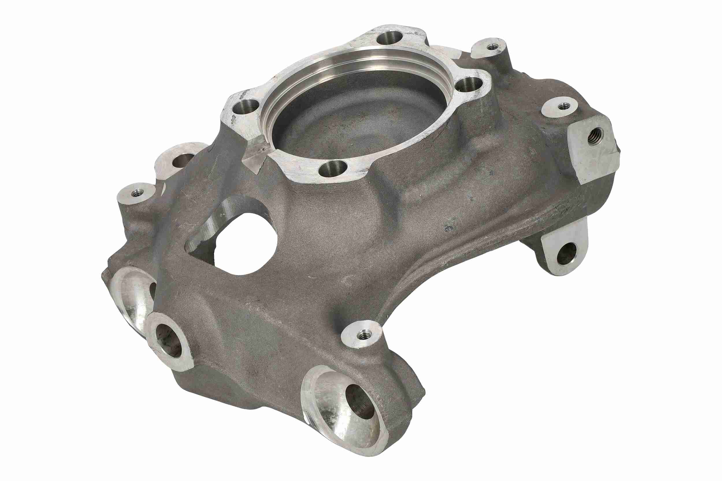 Astap, wielophanging Vaico V20-2526