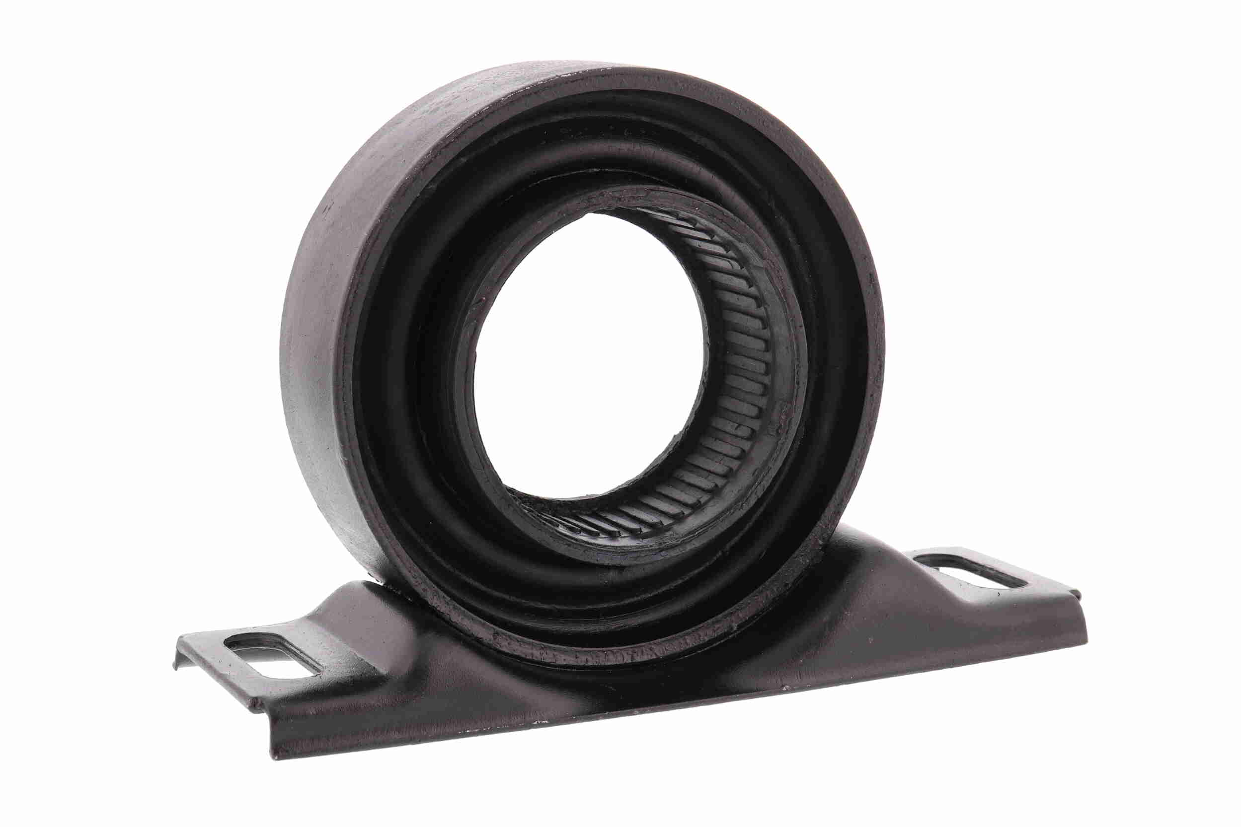 Ophanging, cardanas Vaico V20-2590