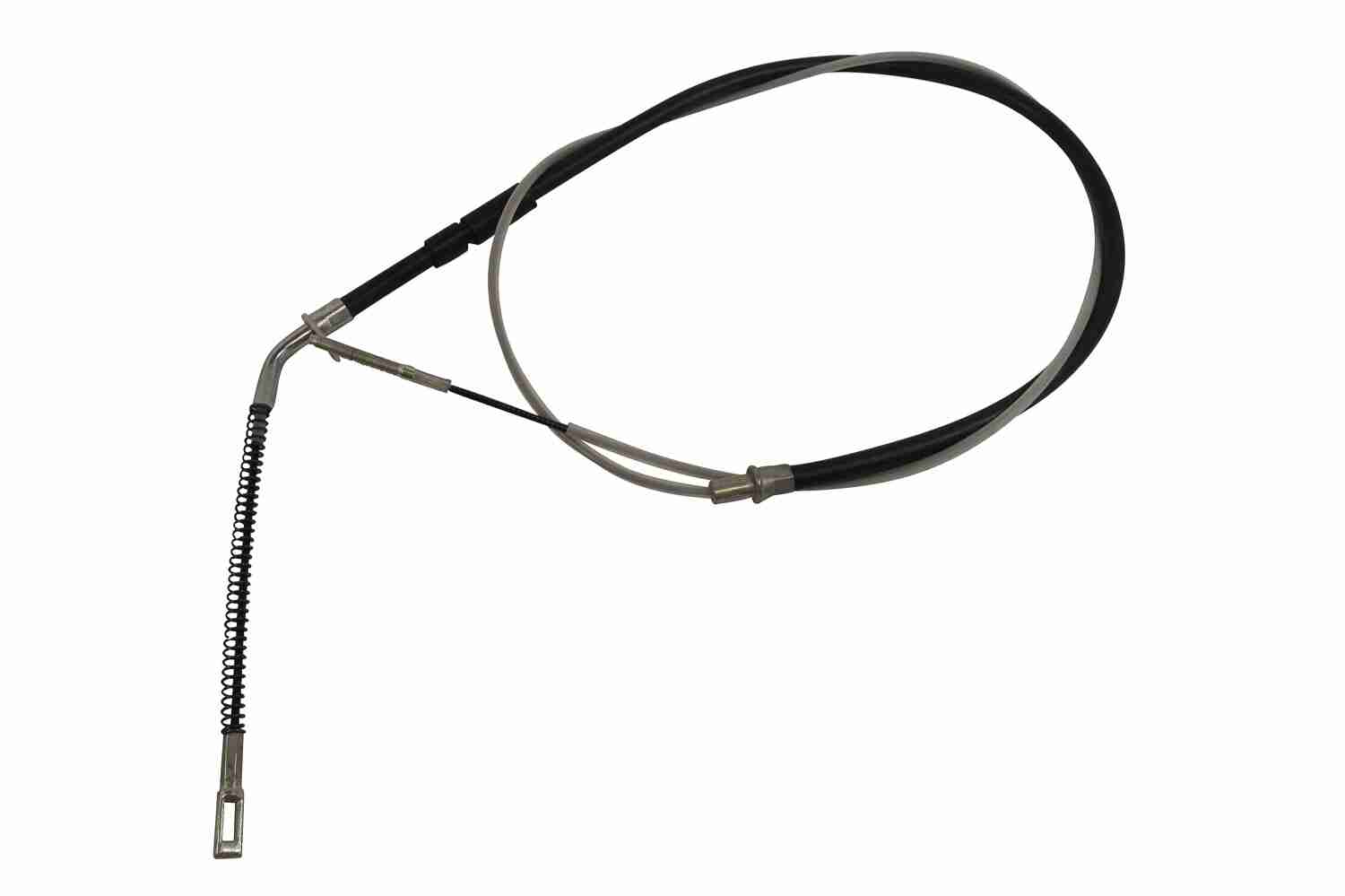 Trekkabel, parkeerrem Vaico V20-30001